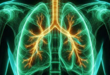 Polmonite interstiziale, cos’è la malattia che ha stroncato il Maestro Vessicchio