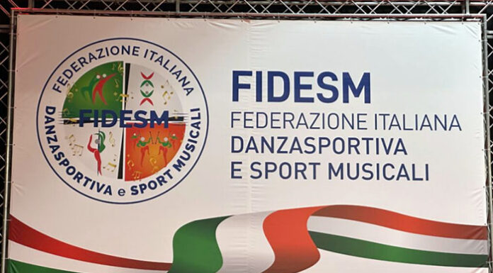 “Nella disabilità c’è molto di più”, il nuovo progetto nasce dall’intuizione del Maestro Cretoso