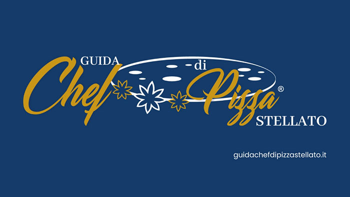 guida chef