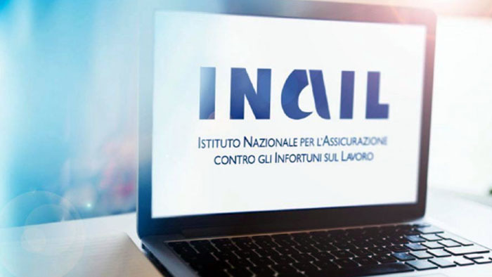 inail