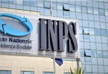 L’Inps regala la Carta Valore da 500 euro