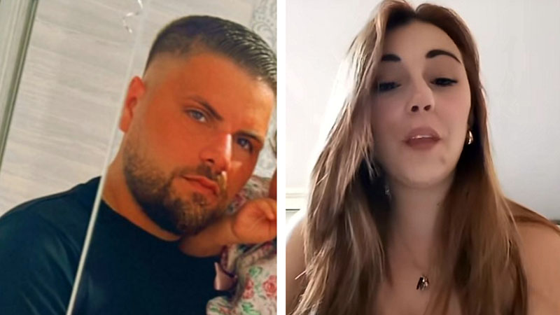 robero abruzzese margherita della ragione