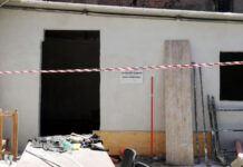 Case abusive, scatta la nuova sanatoria