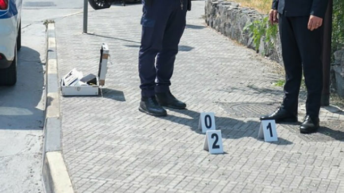 omicidio pomigliano