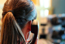 Venditori al telefono, il 19 novembre scatta un nuovo blocco