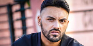 Il questore vieta il doppio concerto del neomelodico