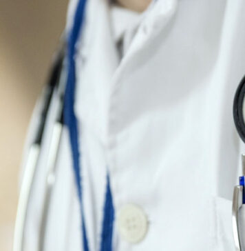 Si toglie la vita dopo la diagnosi di Sla, ma i medici avevano sbagliato
