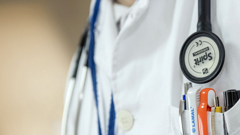 medico