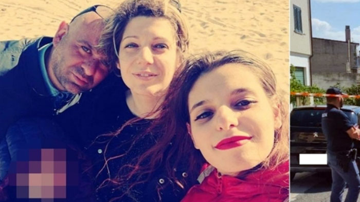 nuoro omicidio suicidio