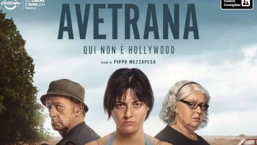 avetrana