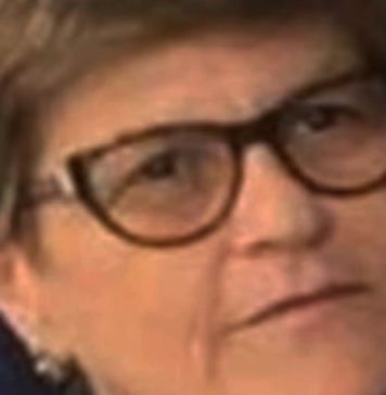 Ferita per uno scippo, Franchina muore dopo 100 giorni di agonia