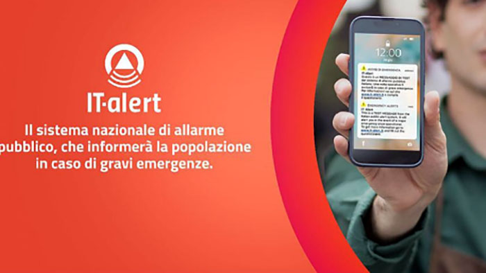 it-alert