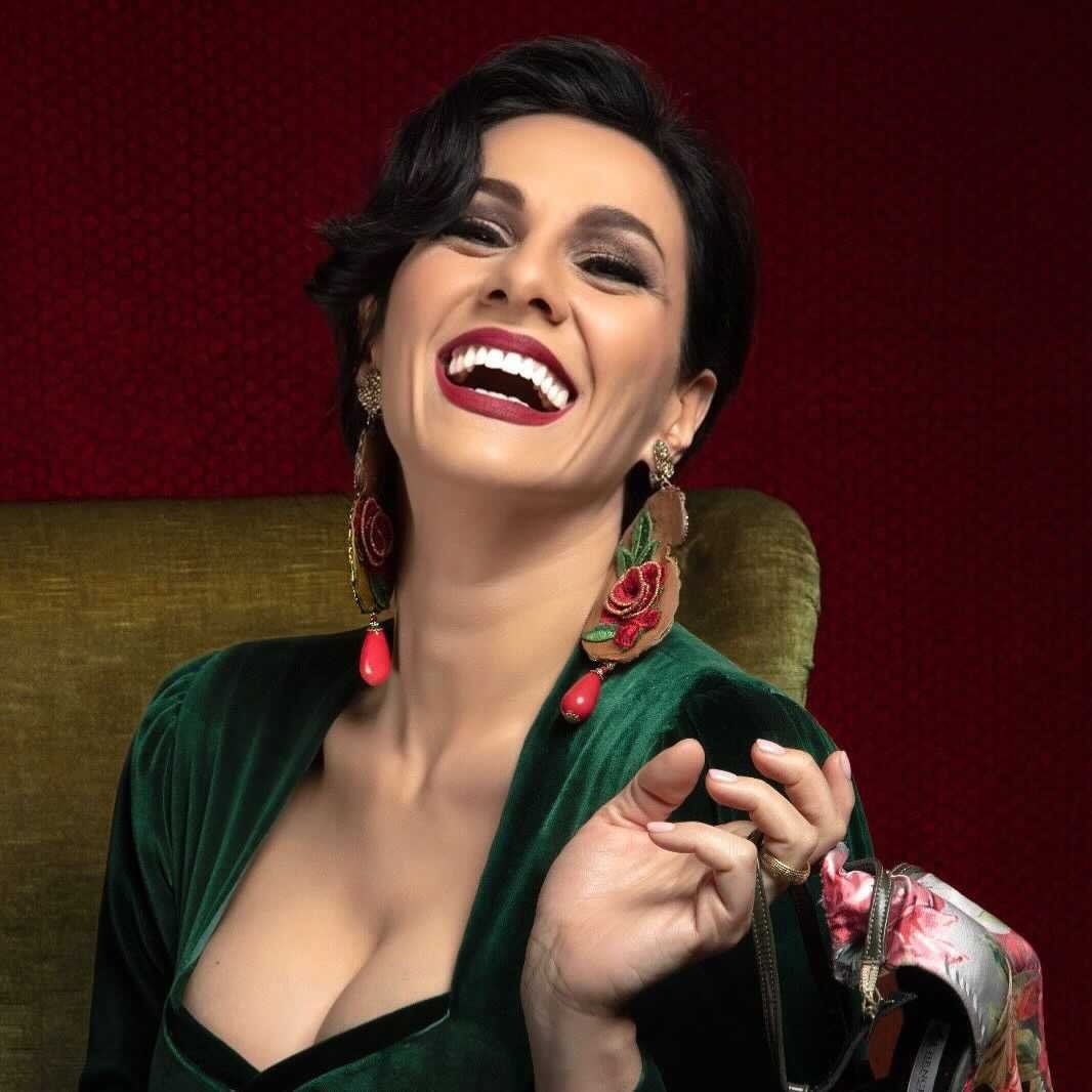 WhatsApp Image 2024-11-11 at 11.25.10