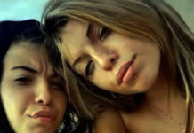 Gemelle e 18enne morti nella fabbrica, chiesti 20 anni