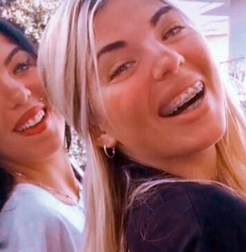 Gemelle morte nell’esplosione, si punta alla premeditazione