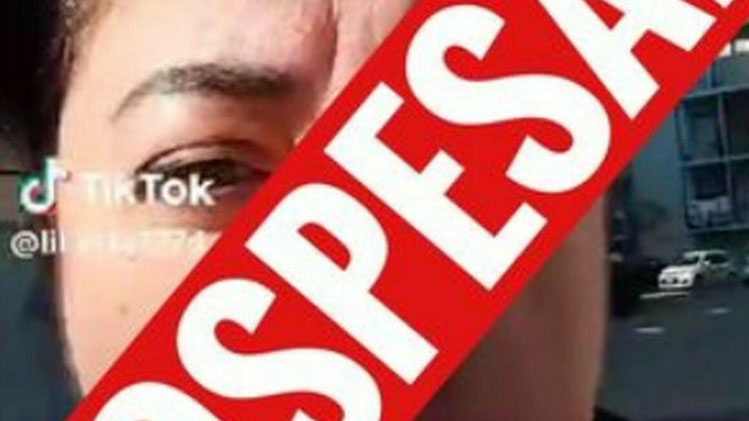 infermiera cartomante