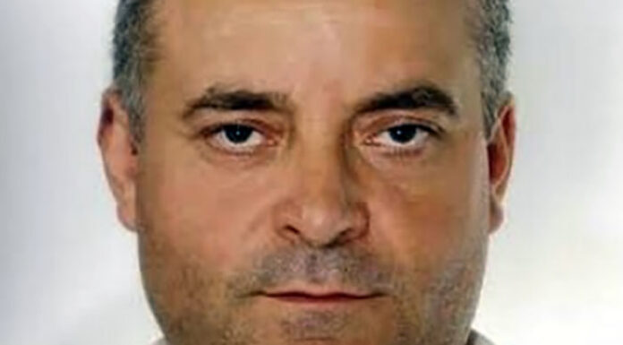 Estorsioni, torna in carcere il boss di Poggiomarino