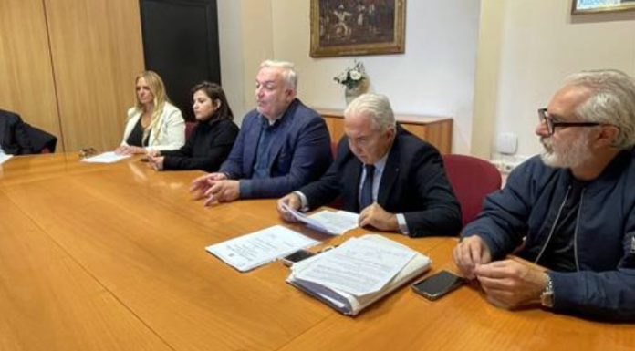 Somma Vesuviana ha un disavanzo milionario a due cifre