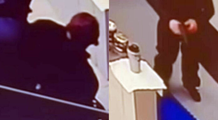 Imprenditore in ostaggio a Somma Vesuviana: “Come in un film dell’orrore”