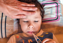 Influenza, l’epidemia in arrivo sarà molto aggressiva