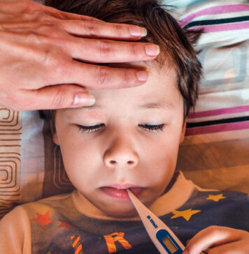 Influenza, l’epidemia in arrivo sarà molto aggressiva