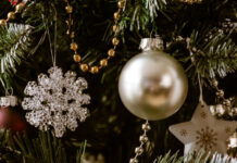 Bonus di Natale da 700 euro per alcune famiglie