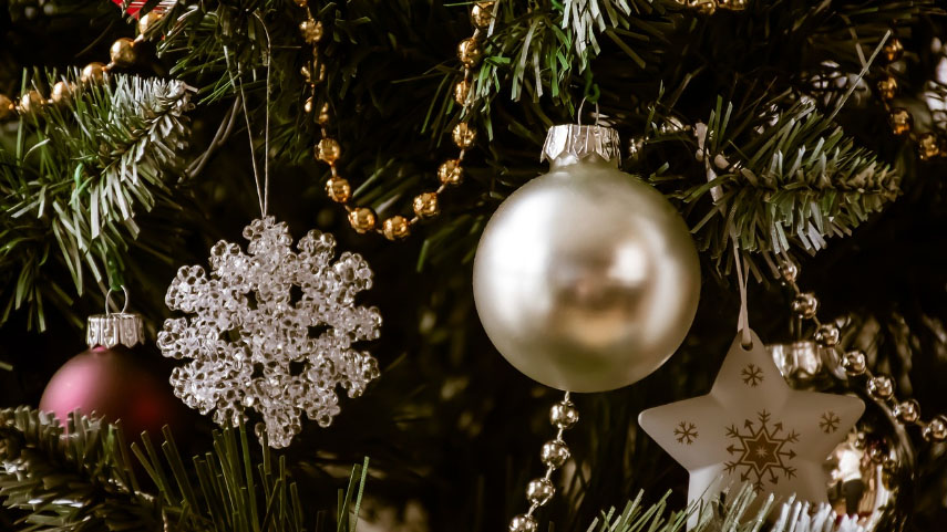 natale