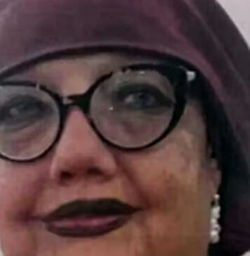 Non regge al dolore, Sonia muore al funerale del marito