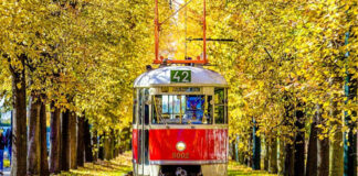 Castellammare-Gragnano in tram: c’è il via libera
