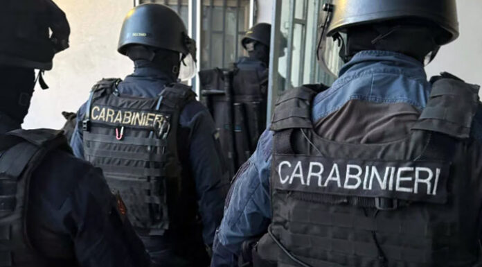 Processo al clan Batti di Terzigno e San Giuseppe Vesuviano: condanne e assoluzioni