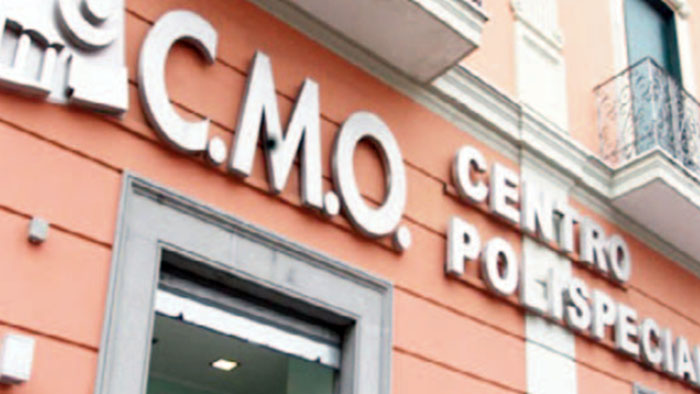 cmo
