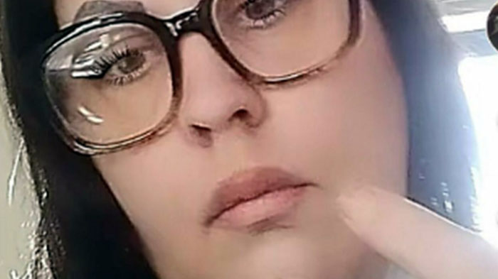 immacolta fiorentino