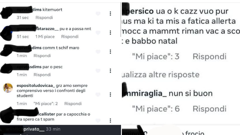 insulti
