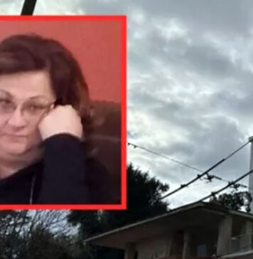 Donna muore dopo l’intervento allo stomaco