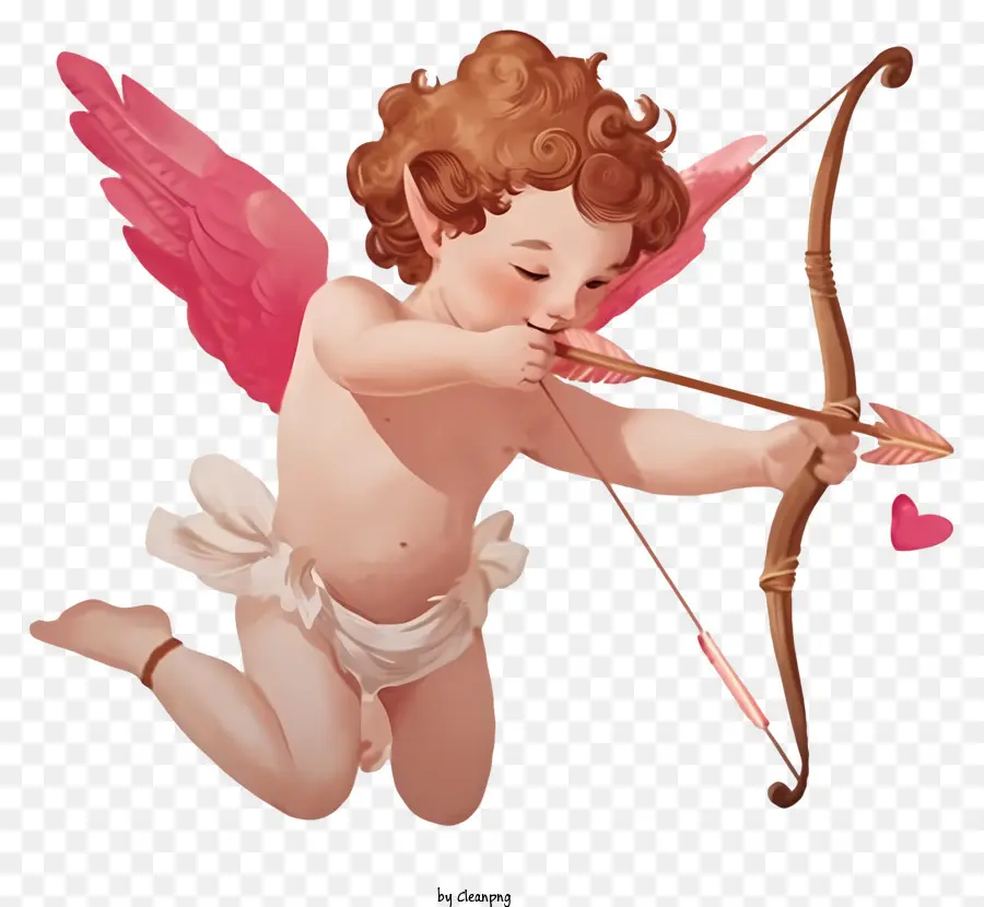 Cupido