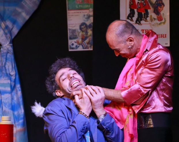 WhatsApp Image 2025-02-06 at 17.53.37