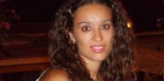 Addio Antonella, altra vittima della Terra dei Fuochi