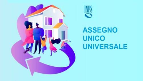 assegno-unico-universale