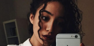 Camilla trovata morta in casa, arrestato il fidanzato