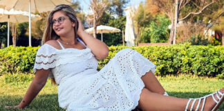 Daniela investita sulle strisce pedonali, muore a 19 anni