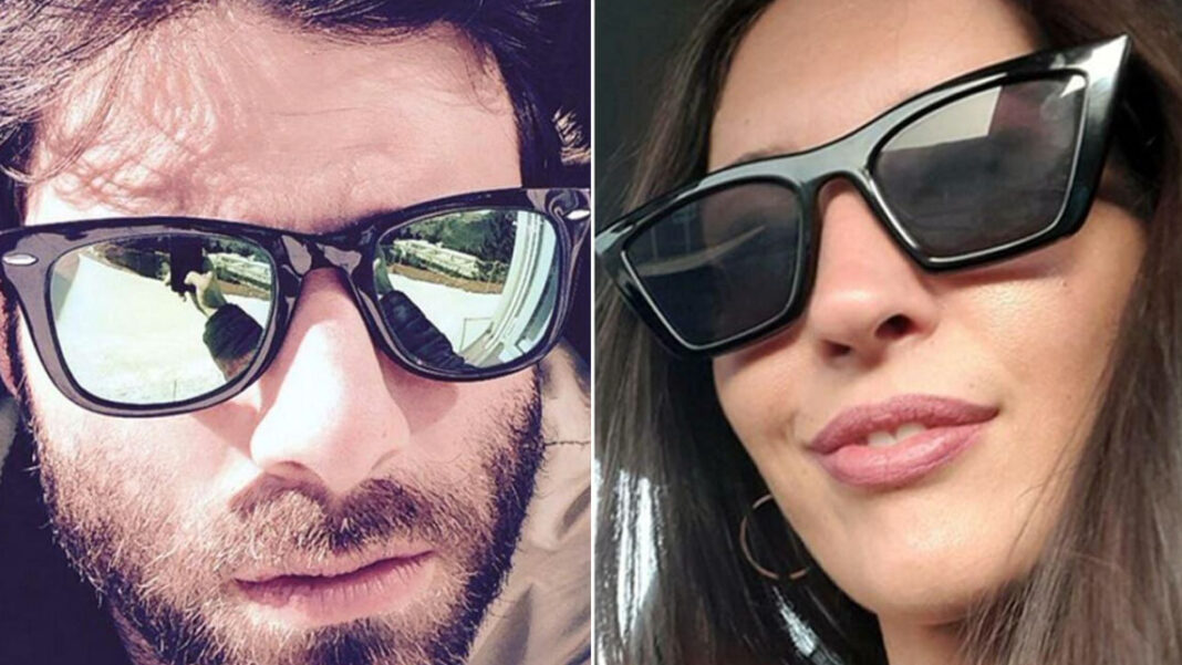 femminicidio eleonora guidi