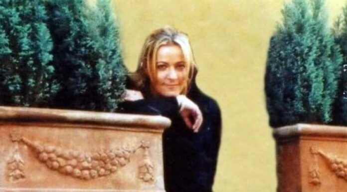 San Giuseppe Vesuviano, chiesta riapertura del caso su Giovanna morta nel 2004