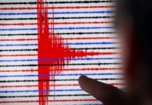 Altra scossa superiore a magnitudo 3, torna la paura in Campania