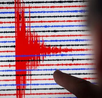 Altra scossa superiore a magnitudo 3, torna la paura in Campania