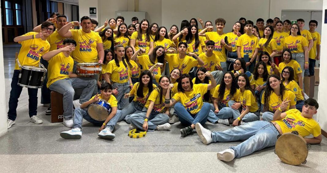 Fiera libro Atrani 2025