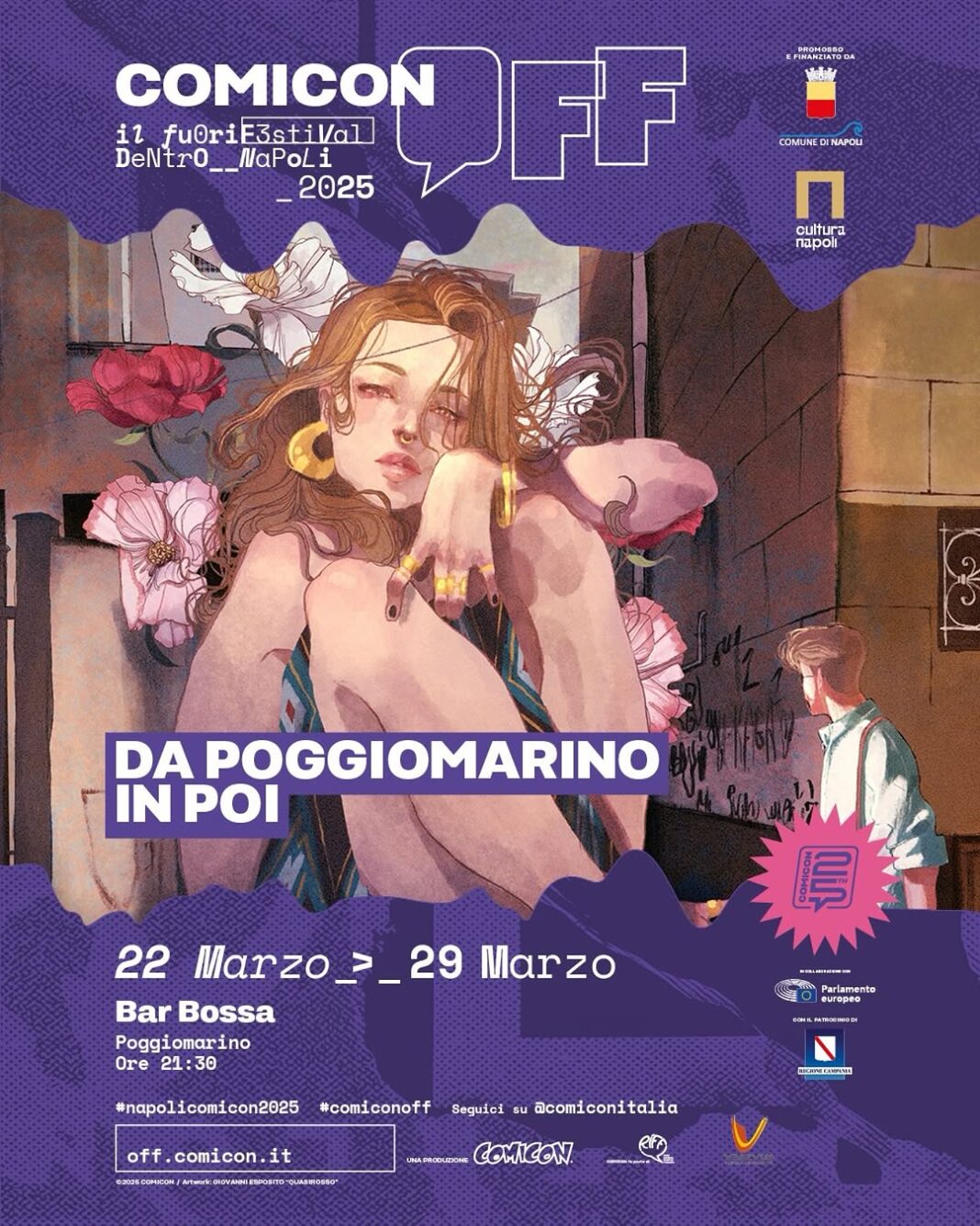 Immagine WhatsApp 2025-03-25 ore 09.54.49_b364e535