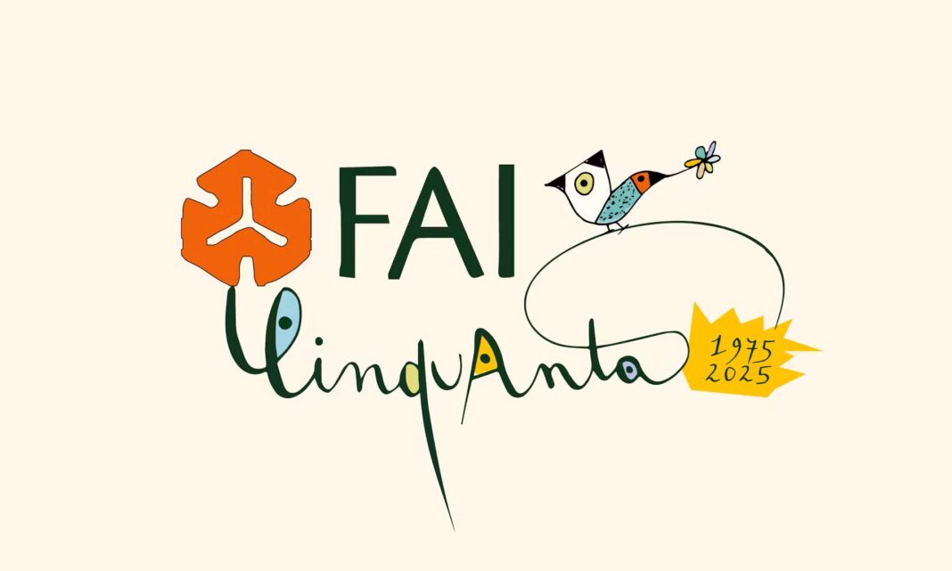 fai-giornate-di-primavera-2025