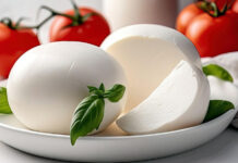 Rapina armata in salumeria, porta via 30 euro e una mozzarella