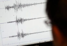 Terremoto in Campania, altre due scosse in mattinata