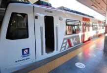 Eav, c’è un sciopero di 24 ore